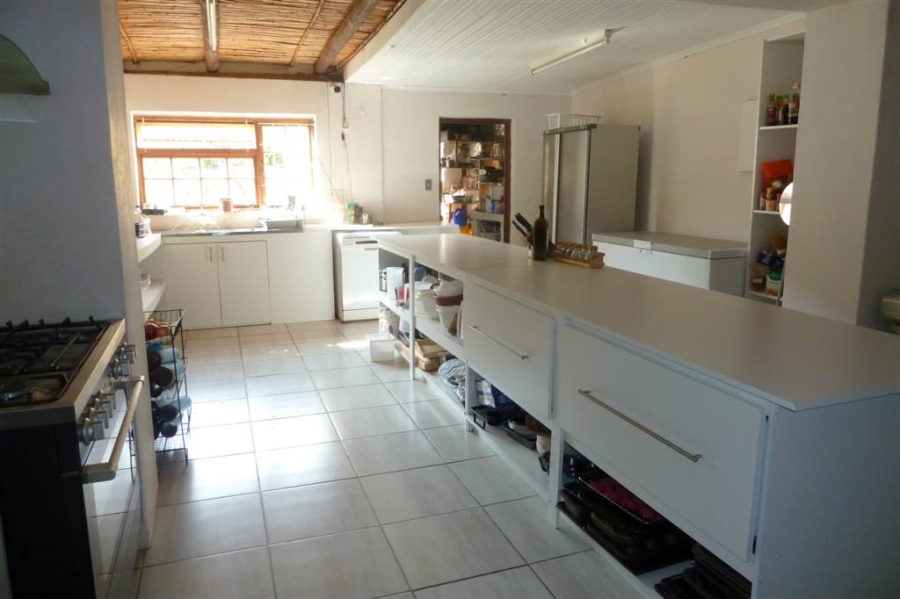 10 Bedroom Property for Sale in Ladismith Rural Western Cape
